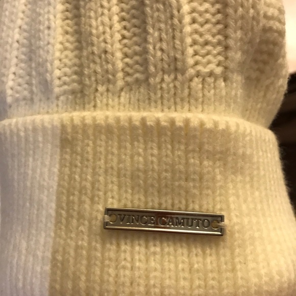 Beanie hat - Picture 3 of 4